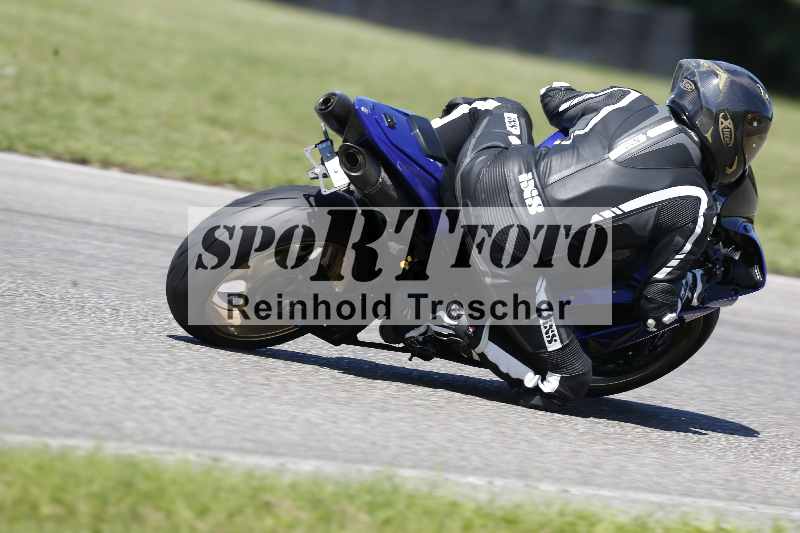 Archiv-2025/42 07.08.2025 Peter Studer Girls Day ADR/Gruppe orange/51